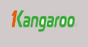 Kangoro